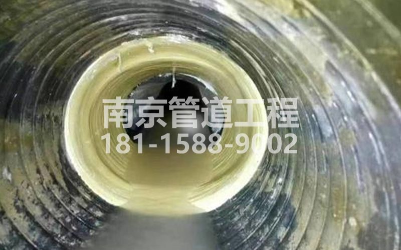 润州树脂修复